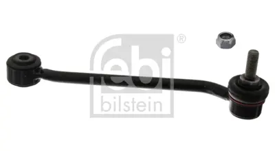FEBI BILSTEIN 39536 Vıraj Askı Rotu Arka Sag 8D0505465 8D0505466 8A0505466C 8A0505465C 8D0505466C K80952