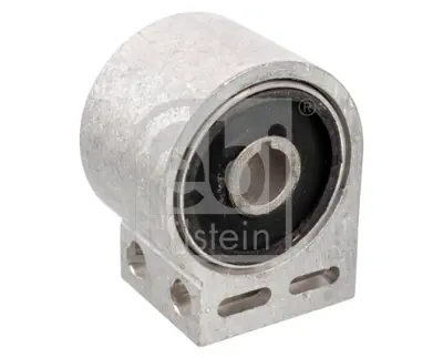 FEBI BILSTEIN 41529 Salıncak Burcu 4817869 4817776 96809676 95248454 20946159 4802543 4820932 25995127 4810831 4806300