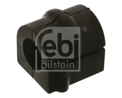 FEBI BILSTEIN 44325 Vıraj Demır Lastıgı Ön 9223176 350087 350093 90581077 OPSB7934 90581398 350140 2312442010 350117 24421958