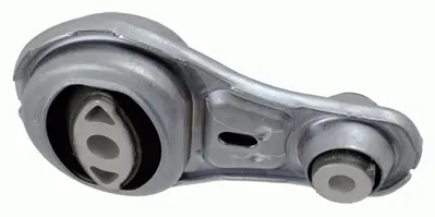 LEMFORDER 37972 01 Motor Takozu 441193891167993