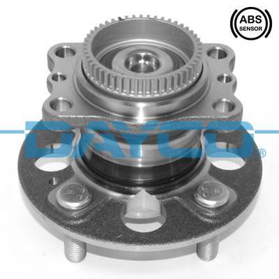 MANDO IJ113084 Porya Arka 527501Y000 527504L000 527501R000 527500U000 527504L100 527501Y100 5275007100 527501C100 527501C200 527501G100