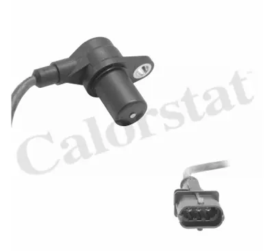 VERNET CS0115 Krank Devır Sensörü 391804A051 391804A010 391804A111 500371540 391804A000 1148059
