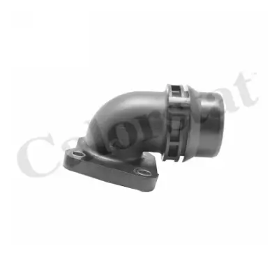 VERNET WF0049 Blok Su Borusu 11531743329 1743329
