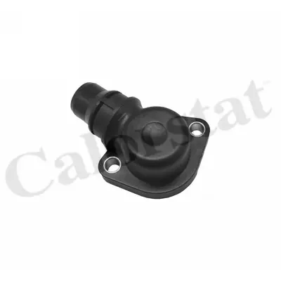 VERNET WF0220 Su Flansı 038121144A