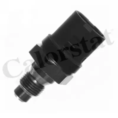 VERNET WS2620 Hararet Müsürü 7700810879