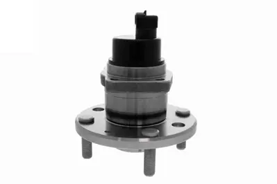 MAGNETI MARELLI 359002503220 Porya Arka 96639607, 96451751, 95951599, 96812720, 96328248, 4340286Z22, 4340286Z21, 4340286Z20, 252786