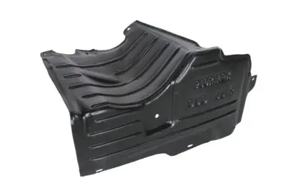 TOFAŞ 51832930 Sası Muhafaza Yan 51832930