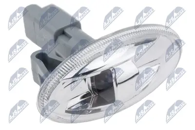 ITHAL GP.6325.G3 Çamurluk Sinyali GP.6325.G3