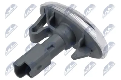 ITHAL GP.6325.G3 Çamurluk Sinyali GP.6325.G3