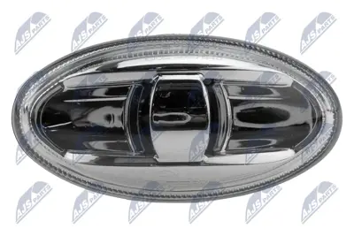 ITHAL GP.6325.G3 Çamurluk Sinyali GP.6325.G3