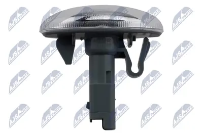 ITHAL GP.6325.G3 Çamurluk Sinyali GP.6325.G3