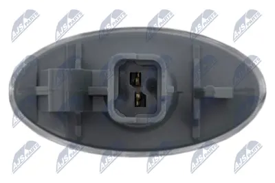 ITHAL GP.6325.G3 Çamurluk Sinyali GP.6325.G3