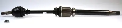 GSP 218384 On Aks Komple  Sağ  Connect 1,8tdcı 75ps / 90ps / 110ps 02>13 (Dıs Freze: 25, Ic Freze 26, Uzunluk:  1417748 1600418 1600419 RM2T143B436AD RM2T143B436CC 5083615 2T143B436CD 2T143B436CB 2T143B346CC 1417749