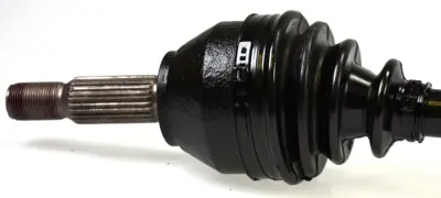 GSP 218384 On Aks Komple  Sağ  Connect 1,8tdcı 75ps / 90ps / 110ps 02>13 (Dıs Freze: 25, Ic Freze 26, Uzunluk:  1417748 1600418 1600419 RM2T143B436AD RM2T143B436CC 5083615 2T143B436CD 2T143B436CB 2T143B346CC 1417749