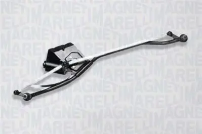 HELLUX HSM197047 On Cam Silecek Mekanızması Transıt T12-T15 93>01 98VT17504AA 7236967 T101098