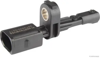HERTH+BUSS ELPARTS 70660052 Abs Sensoru Arka Caddy Golf Vıı A3 Leon Octavıa 09>> 