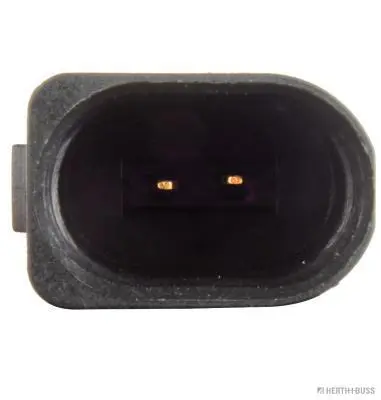 HERTH+BUSS ELPARTS 70660052 Abs Sensoru Arka Caddy Golf Vıı A3 Leon Octavıa 09>> 