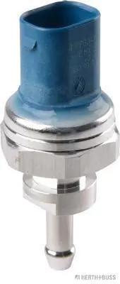 HERTH+BUSS ELPARTS 70668505 Turbo Basınc Sensoru M9r Fluence Megane Iıı / Iv Kango Iıı Espace Iv Clıo Iv Laguna Iıı Trafıc Maste 
