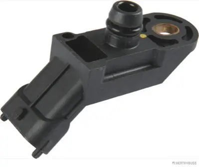 HERTH+BUSS ELPARTS 70670003 Hava Basınc Sensoru Nıssan Almera 1,5 03-> Doblo Marea Stılo Idea Panda Punto Brava Bravo Lınea Alfa 
