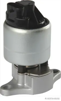 HERTH+BUSS ELPARTS 70671001 Egr Valfı Astra F 91>02 Combo 94>01 Corsa B 93>03 1,4 1,6 16v X14xe C14sel X14sz 