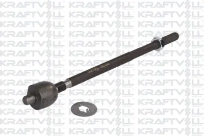 KRAFTVOLL 13030082 Rotmılı Hıdrolık Corolla 87>92 92>97 