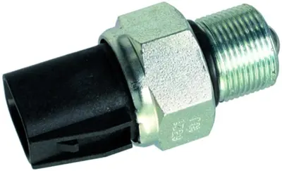 PROSWITCH PRM500501 Geri Vıtes Musuru Transıt V184 01>06 6 Ilerı Transıt V347 06>14 V363 014 /> Ranger Mazda Bt 50 12 /> YC1T15520BB 1096415