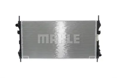 BEHR MAHLE CR 1143 000S Su Radyatörü YC1H8005FE YC1H8005JA YC1H8005JC 1C1H8005FD 1C1H8005FE 1C1H8005JA 1C1H8005JC 4104717 4156969 1C1H8005JB