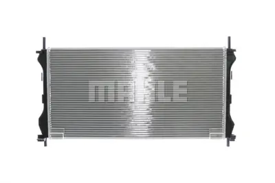 BEHR MAHLE CR 1143 000S Su Radyatörü YC1H8005FE YC1H8005JA YC1H8005JC 1C1H8005FD 1C1H8005FE 1C1H8005JA 1C1H8005JC 4104717 4156969 1C1H8005JB
