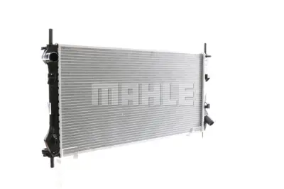 BEHR MAHLE CR 1143 000S Su Radyatörü YC1H8005FE YC1H8005JA YC1H8005JC 1C1H8005FD 1C1H8005FE 1C1H8005JA 1C1H8005JC 4104717 4156969 1C1H8005JB