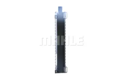 BEHR MAHLE CR 255 000S Su Radyatörü 2015000603 2015003803 2015004003 2015004603 A2015000603 A2015003803 A2015004003 A2015004603 1245005603 1245007103