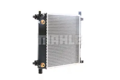 BEHR MAHLE CR 255 000S Su Radyatörü 2015000603 2015003803 2015004003 2015004603 A2015000603 A2015003803 A2015004003 A2015004603 1245005603 1245007103