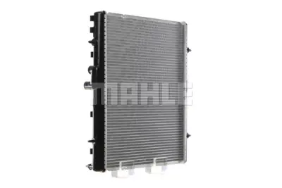 BEHR MAHLE CR 889 000S Su Radyatörü 14004743 14989860 1498986080 1330Q7 133368 SU001A0224 1043167 8MK376745131 8MK376745134 63621A