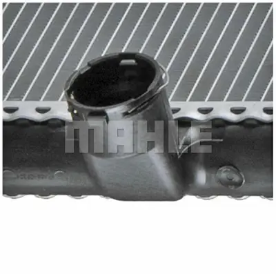 BEHR MAHLE CR 889 000S Su Radyatörü 14004743 14989860 1498986080 1330Q7 133368 SU001A0224 1043167 8MK376745131 8MK376745134 63621A