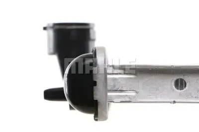 BEHR MAHLE CR 889 000S Su Radyatörü 14004743 14989860 1498986080 1330Q7 133368 SU001A0224 1043167 8MK376745131 8MK376745134 63621A