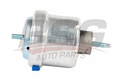 BSG 65-700-176 Motor Takozu Sağ 684910 9156099 9191475 684663 684670 684672 684674 90497253 684685 6884663