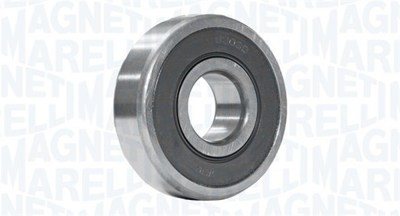 FAG 6303.2RSR Alternatör Rulmanı S930P31070 S930P31071 S930P31170 S930P33970 S930P37301 S930P64470 S930P65470 S930P81170 TMB303 2312022J20