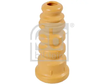 FEBI BILSTEIN 173641 Amortısör Takozu Arka 3M515K570AC 1386664 1309151 30723051 30683225 4N5118159AA 1257344 1230981 4M515K570AA 1323629