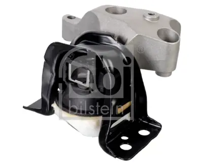 FEBI BILSTEIN 174447 Motor Takozu Sağ 112107399R