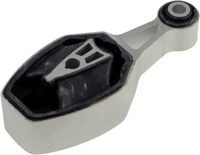 RAPRO R54274 Motor Takozu Arka 9815650580 9810221880 MH13025
