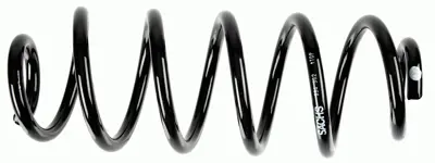 SACHS 994 382 Helezon Yayı Arka 8K0511115DT 8K0511115GS 8K0511115GR 8K0511115DS 8K0511115EM 8K0511115EN 8K0511115GQ