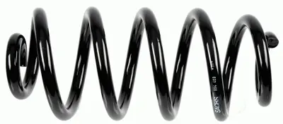 SACHS 994 403 Helezon Yayı Arka 4F0511115BP 4F0511115BN 4F0511115A 4F0511115B 4F0511115BT 4F0511115BS 4F0511115BQ