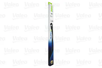 VALEO 574591 Silecek Süpürgesı Ön Takım 71805145 1537086 1554028 1680513 1793883 5352683 1668201045 1768200645 1768202800 1768204300