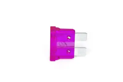 BOSCH 1904529901 Sıgorta 12641300H1