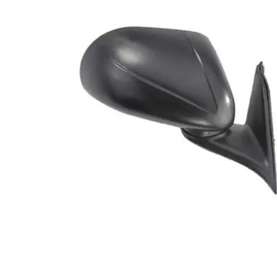 ART M001.1007 Ayna Sağ M0011007 (A1007p) Tofaş 97 Model Slx Plastik Ayak 85014506