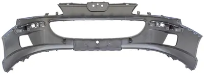 ITHAL GP.7401.RA On Tampon Astarlı P407 04 GP.7401.RA