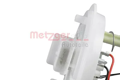 AKD OP160108 Kaput Acma Telı Corsa C 1178435