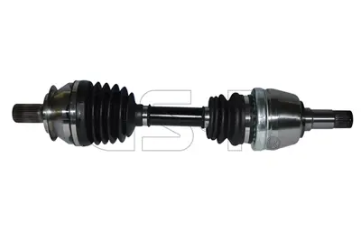 GSP 235067 Aks Mılı On Sol X117 15>19 W176 13>18 W246 11>18 C117 13>18 2463308800 A2463302700 A2463307600 A2463308800 2463307600 A2463302301 2463302301 2463302700 A2463309000 A2463302900