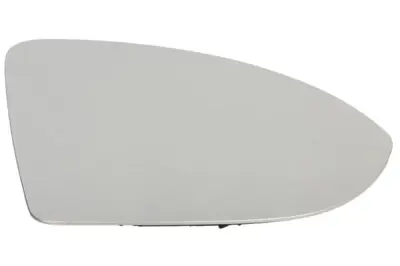 OEM 5G0857522 Ayna Camı Sağ 5G0949102 5G1857508CP 5G0857522 5G0857538B9B9 5G0857537E 5G0857538E 5G0857538EGRU 510857522 510857538A 510857538AGRU