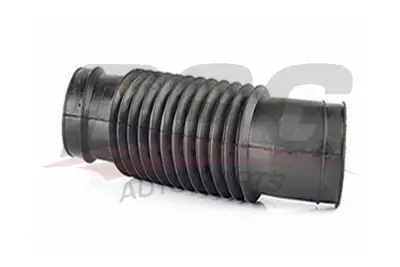 BSG 40-720-002 Hava Fıltre Hortumu 2816143020 2816143000