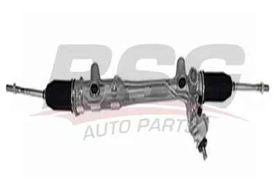 BSG 90-360-010 Dıreksıyon Kutusu 7L6422063B 7L6422063BX 8L6422055H 2H1422061C 2H1422055CX 2H1422055C 95534701120 7L5422062G 7L5422061M 95534701114